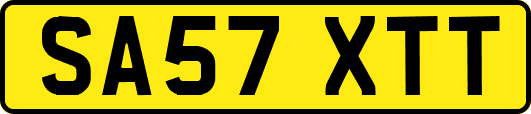 SA57XTT