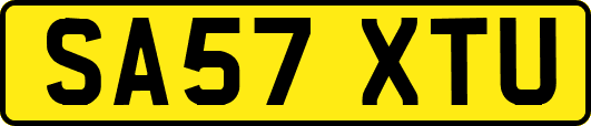 SA57XTU