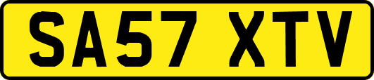 SA57XTV