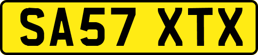 SA57XTX