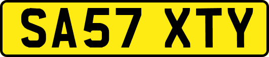 SA57XTY