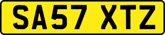 SA57XTZ