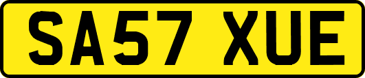SA57XUE