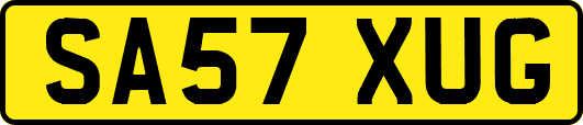 SA57XUG