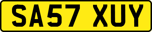 SA57XUY