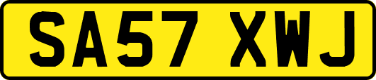 SA57XWJ