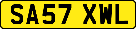 SA57XWL