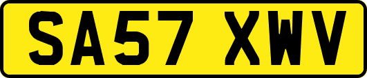 SA57XWV