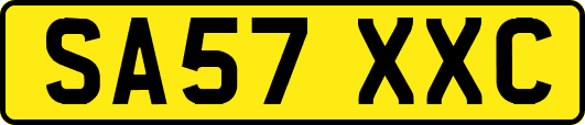 SA57XXC