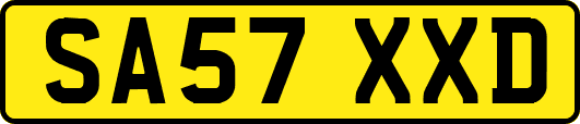 SA57XXD