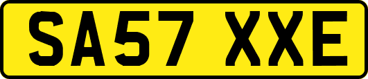 SA57XXE