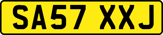 SA57XXJ