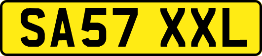 SA57XXL