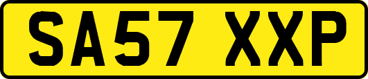 SA57XXP