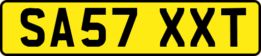 SA57XXT