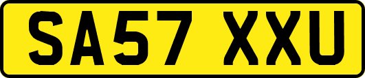 SA57XXU
