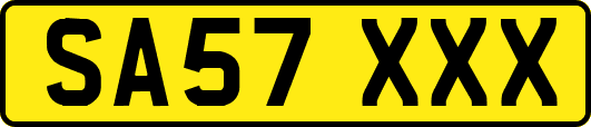 SA57XXX