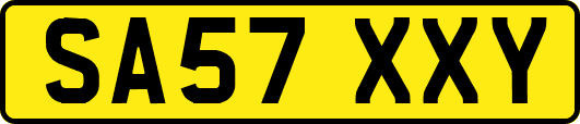 SA57XXY