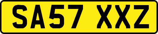 SA57XXZ