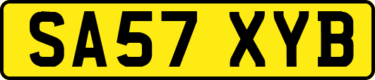 SA57XYB