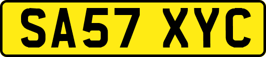 SA57XYC