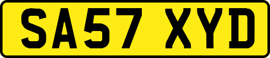 SA57XYD