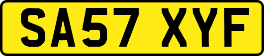 SA57XYF