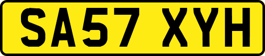 SA57XYH