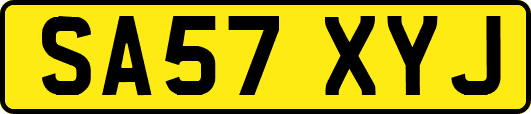 SA57XYJ