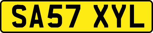 SA57XYL