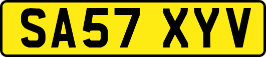 SA57XYV