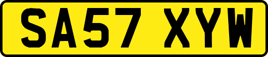 SA57XYW