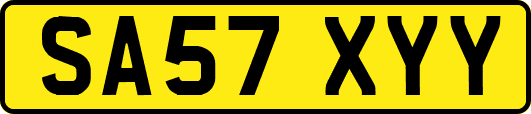 SA57XYY