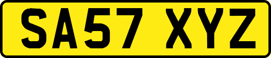 SA57XYZ