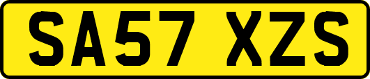 SA57XZS