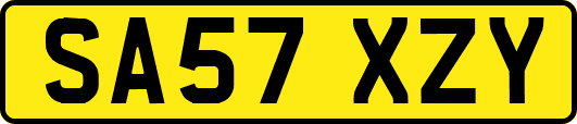 SA57XZY