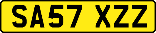 SA57XZZ