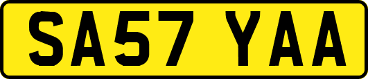 SA57YAA