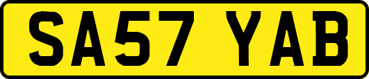 SA57YAB