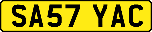 SA57YAC