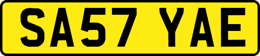 SA57YAE