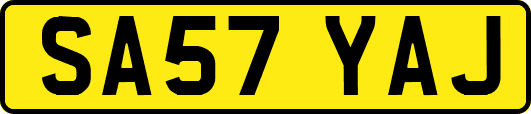 SA57YAJ