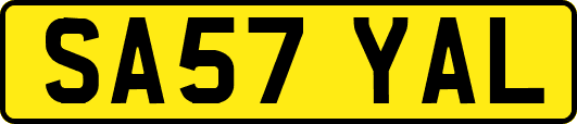 SA57YAL