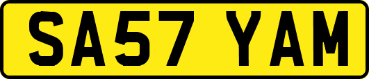 SA57YAM