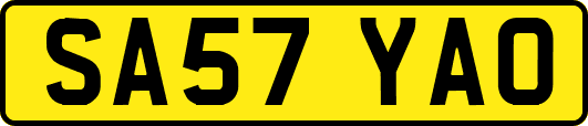 SA57YAO