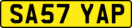SA57YAP