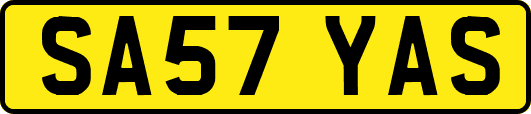 SA57YAS