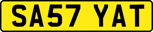 SA57YAT