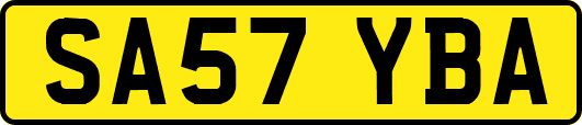 SA57YBA