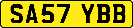SA57YBB